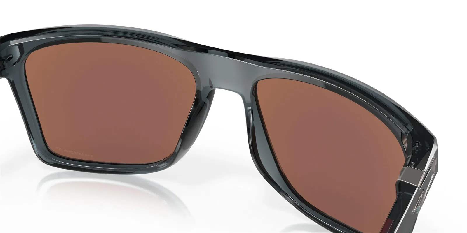 Oakley Leffingwell 9100 Sunglasses - view 45